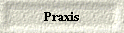  Praxis 